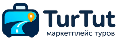 TurTut